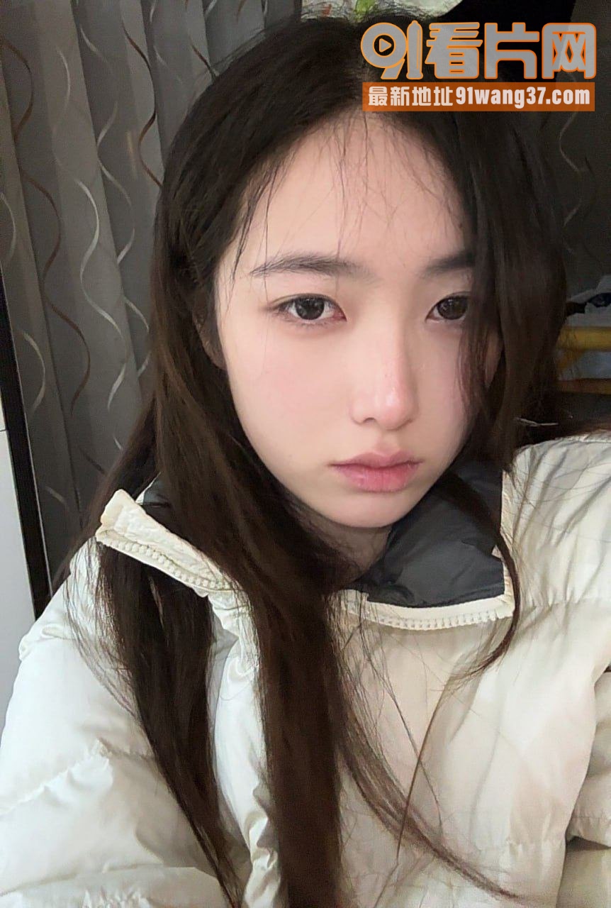 推特巨乳网红博主 菜刀喵...（4）