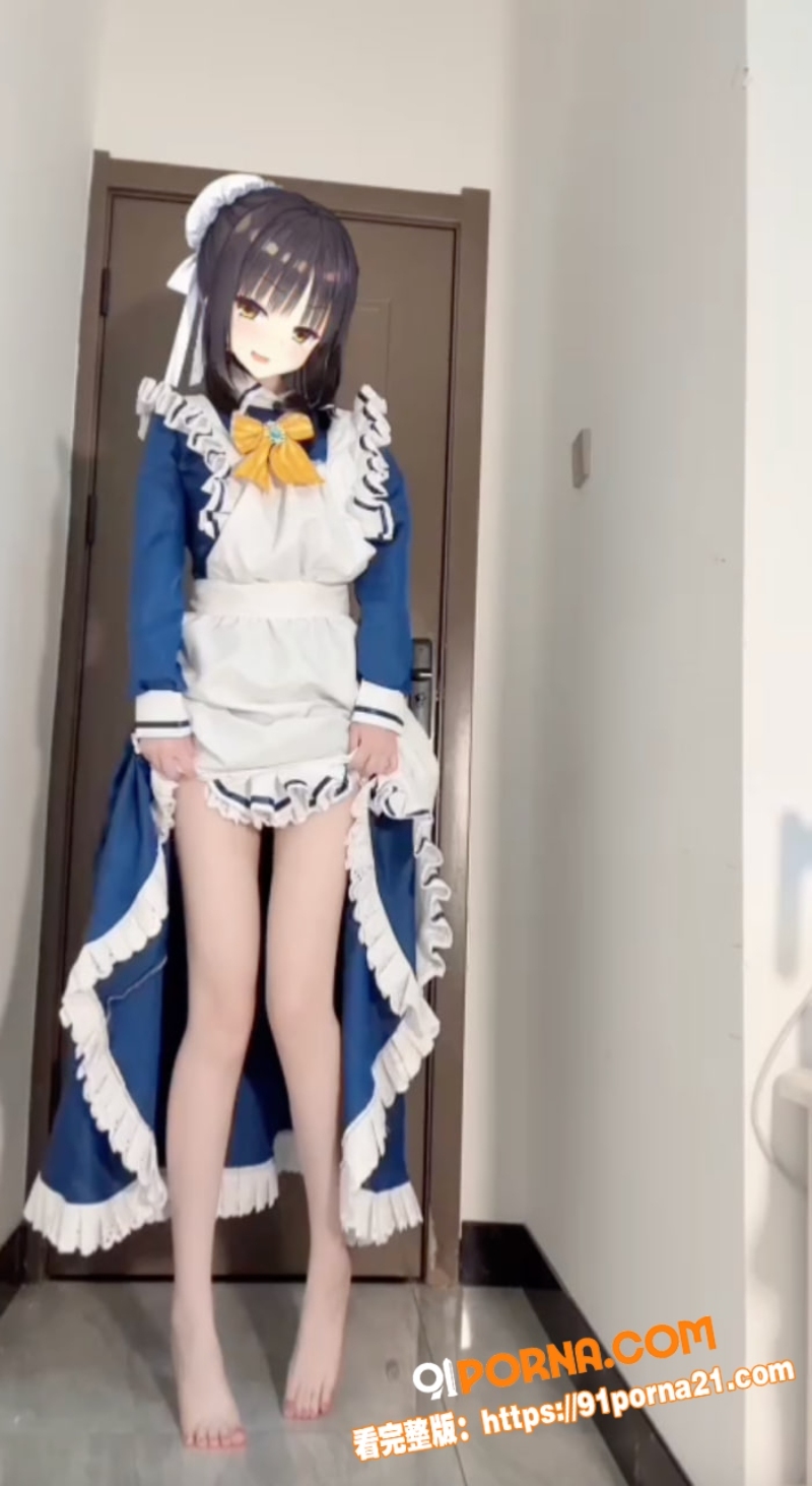 顶级颜值女神 枣子姐 c...（3）