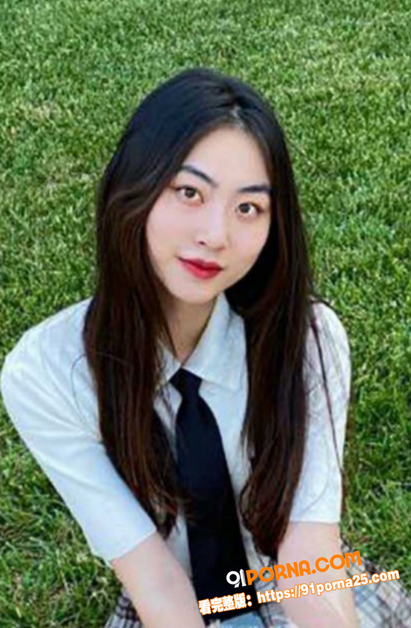 曲阜师范大学马克思主义学...（6）