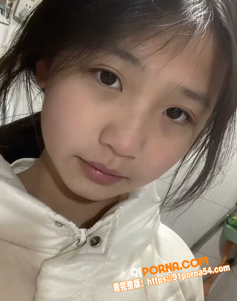 杭州学生妹 张可依 与男...（1）