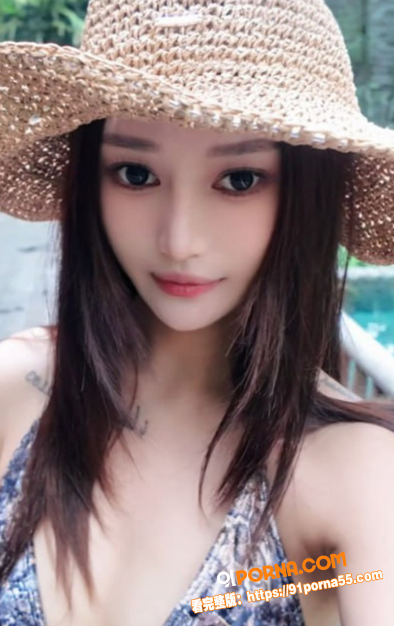 反差名媛 张美娜 陪金主...（1）