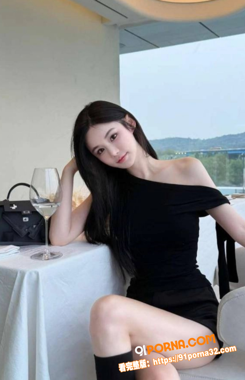 湖北极品少女 李星如 性...（1）