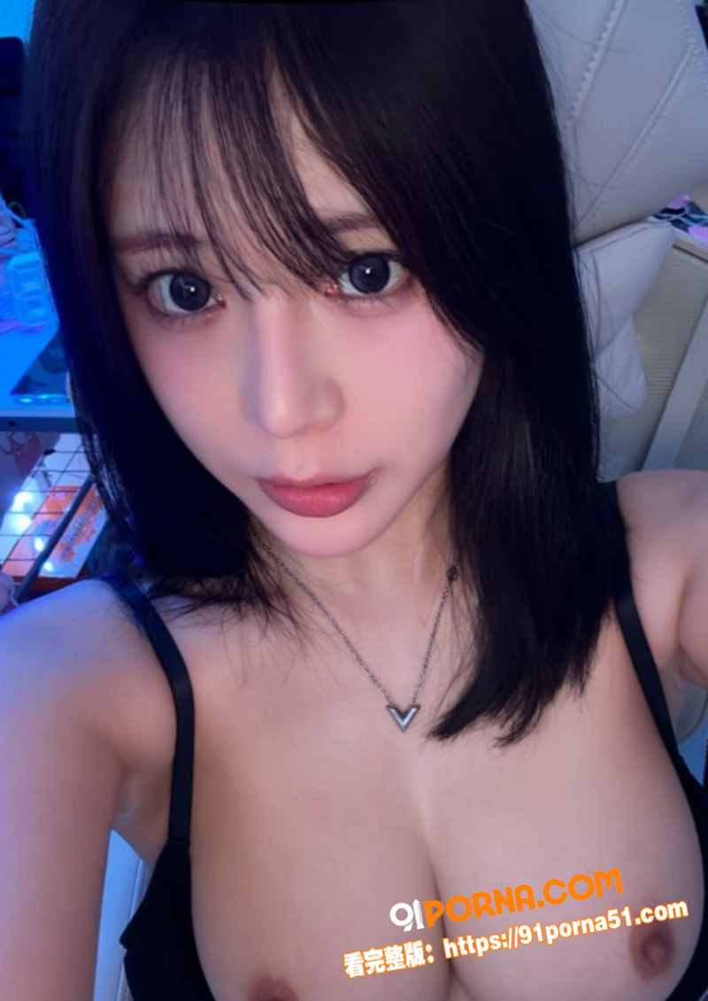 日本神颜美少女 Ycan...（3）