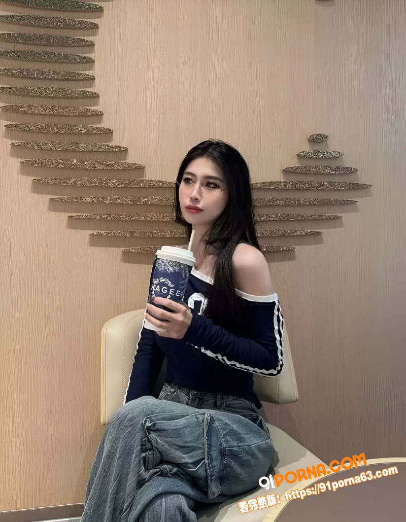 台湾网红老板娘玟霈 浴室...（2）