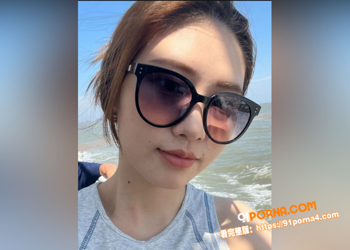 浙商银行已婚少妇人妻母狗...（1）