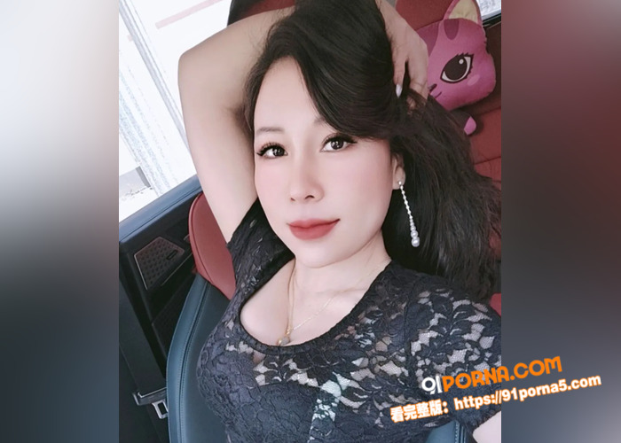 魔童降世 上半夜弄哭妈妈...（1）
