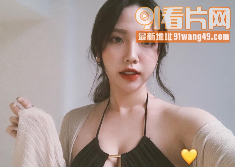 巨乳网红美甲师 奈奈 火...（2）