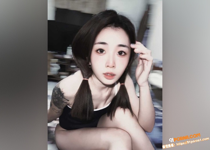 推特约炮大神 狮子座 9...（3）