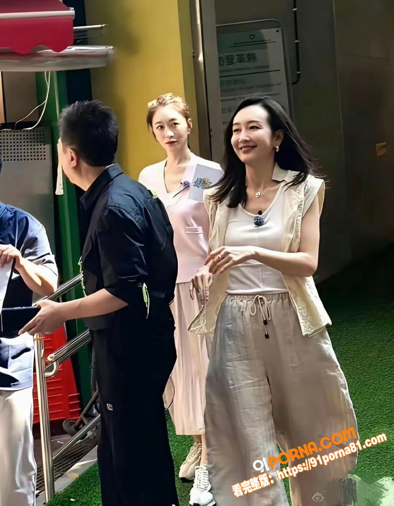顶流明星 王鸥 与德云社...（22）