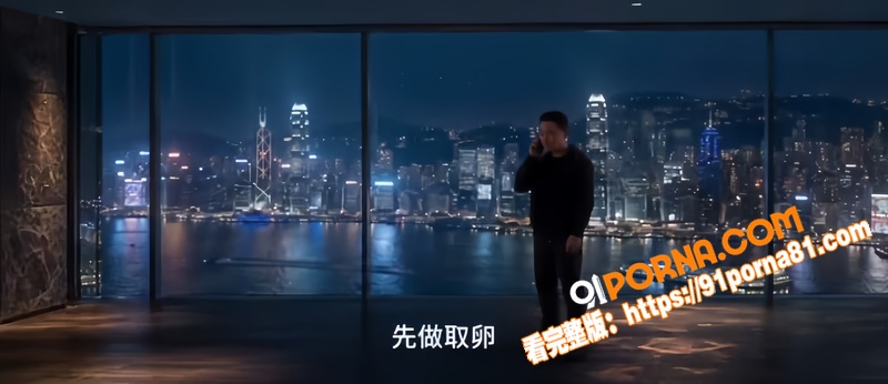 AI魔改孙宇晨长文 我的...（4）