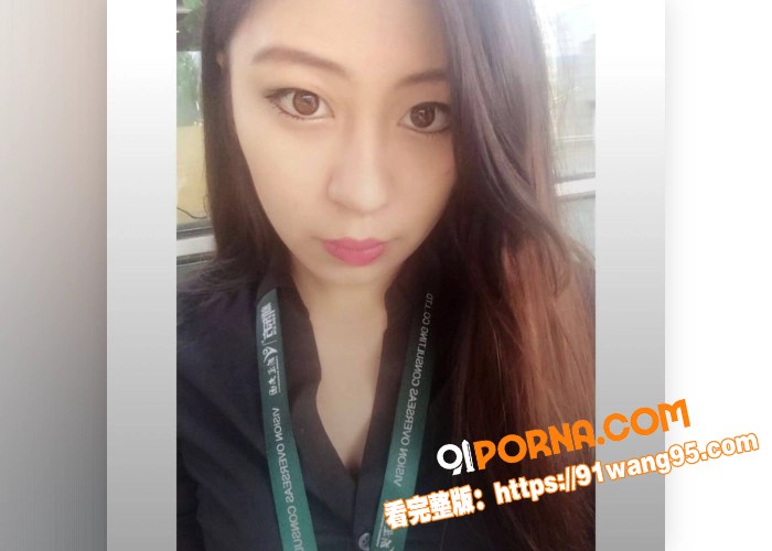 留学生母狗 在外网小有名...（3）