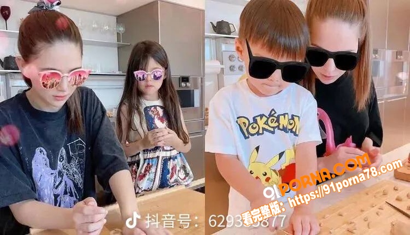 亚洲天王 周杰伦 与女星...（31）