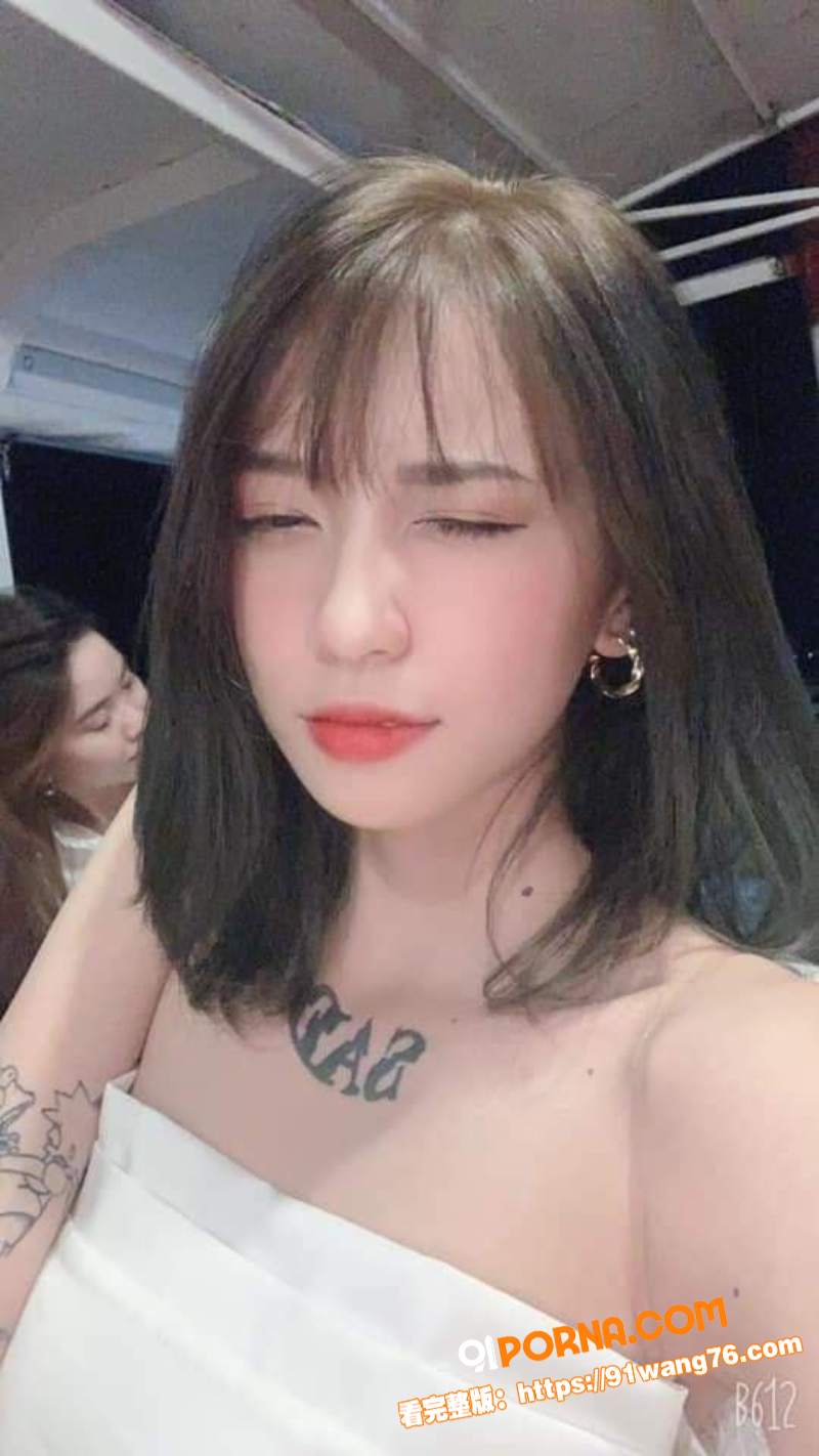 气质女神 拍摄私密不雅视...（5）