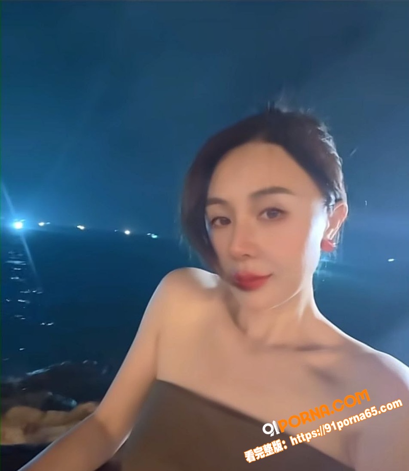 浙江绍兴 袁鸿鑫 性爱视...（1）