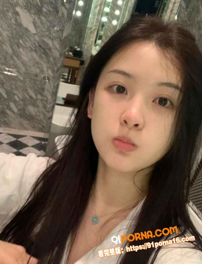 温州性感小少妇 佟佳欣 ...（2）