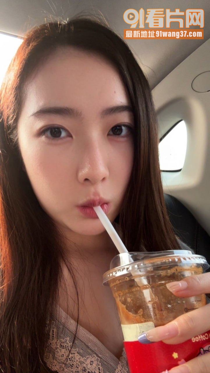 推特巨乳网红博主 菜刀喵...（5）