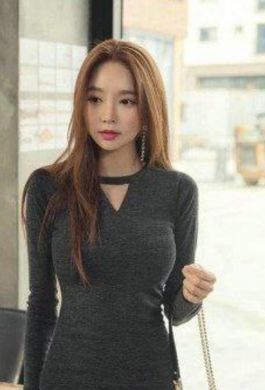 Fansly越南反差浪妹...（3）