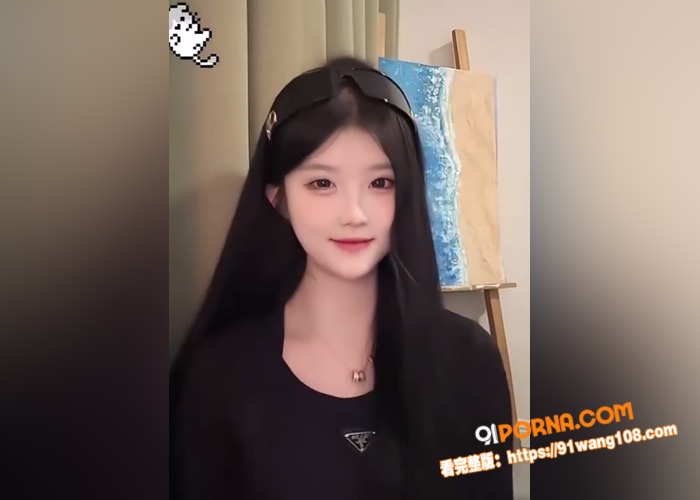 网易cc主高颜美乳网红 ...（2）