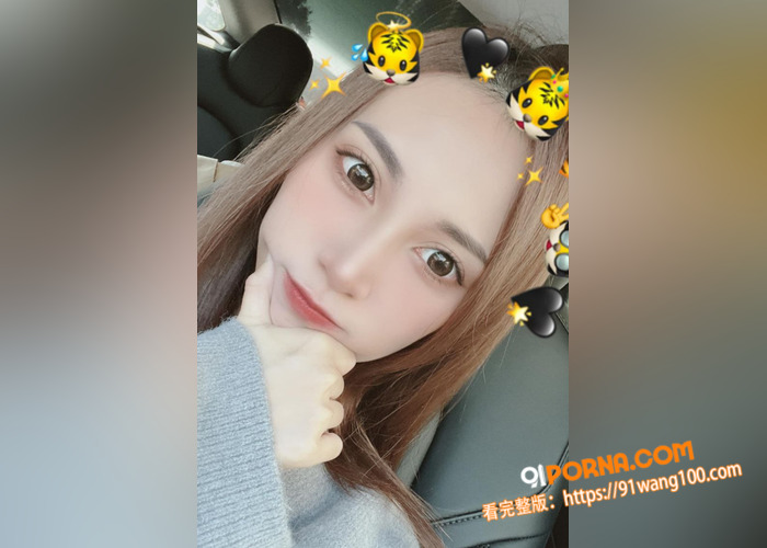 情侣泄密 大奶熟女 林培...（1）