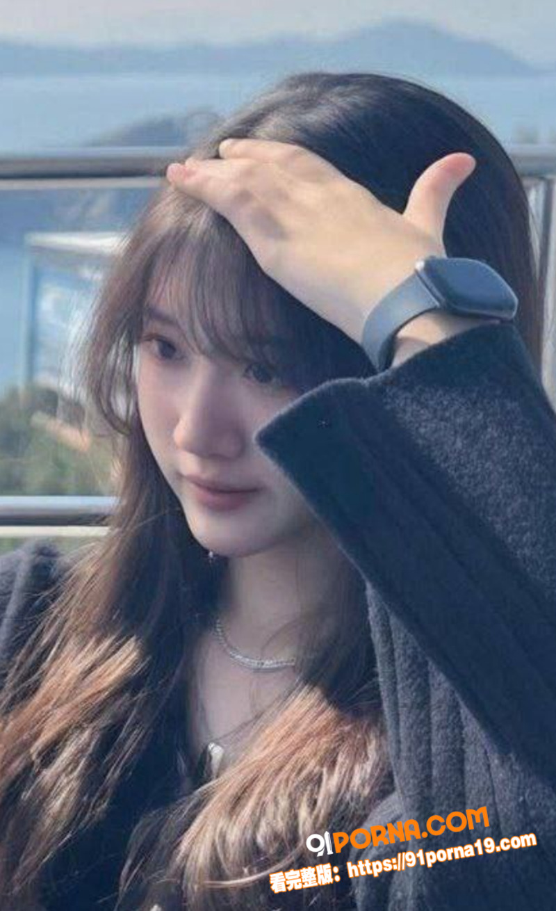 极品女大学生分手后被男友...（3）