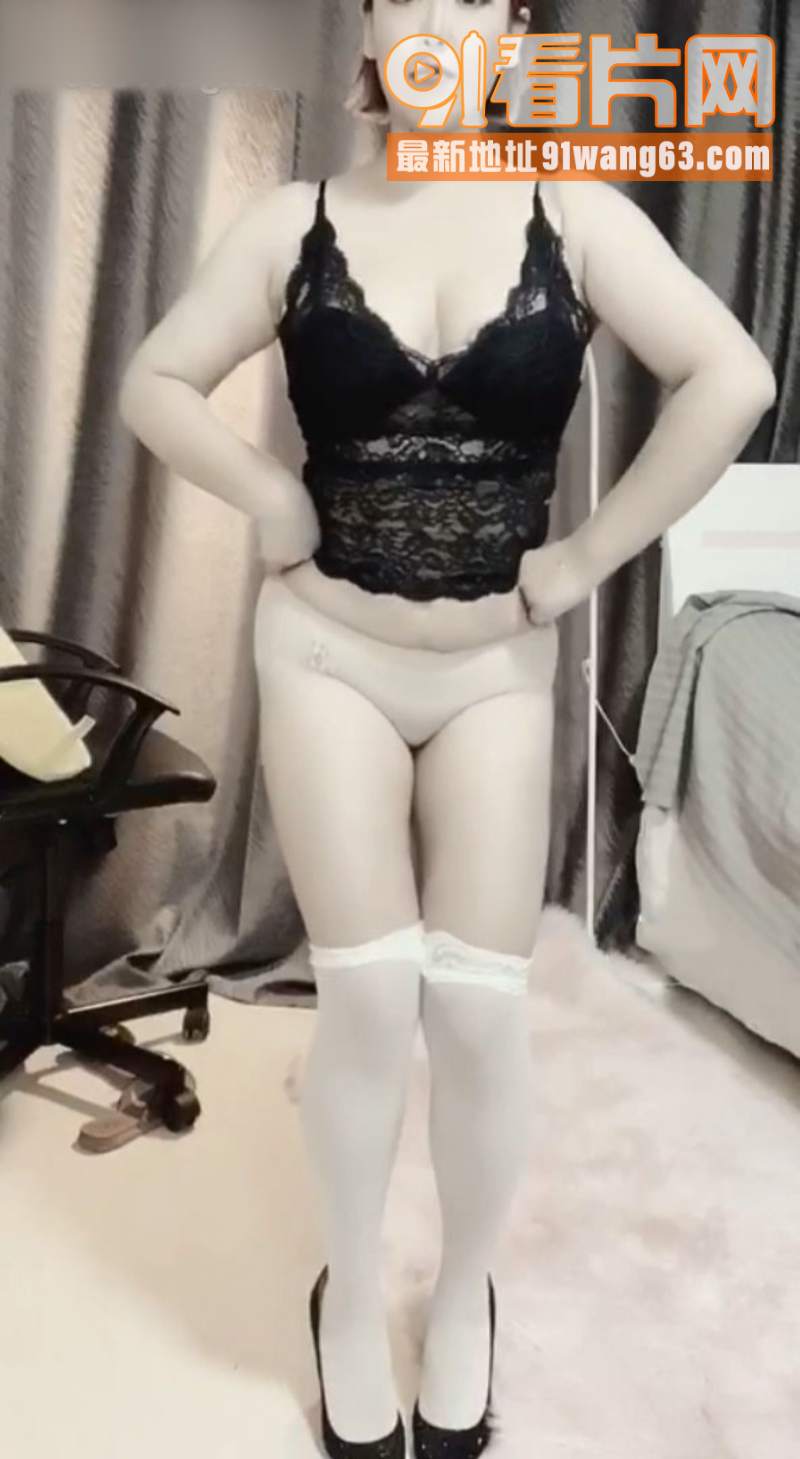 抖音网红 哄睡的团团  ...（11）
