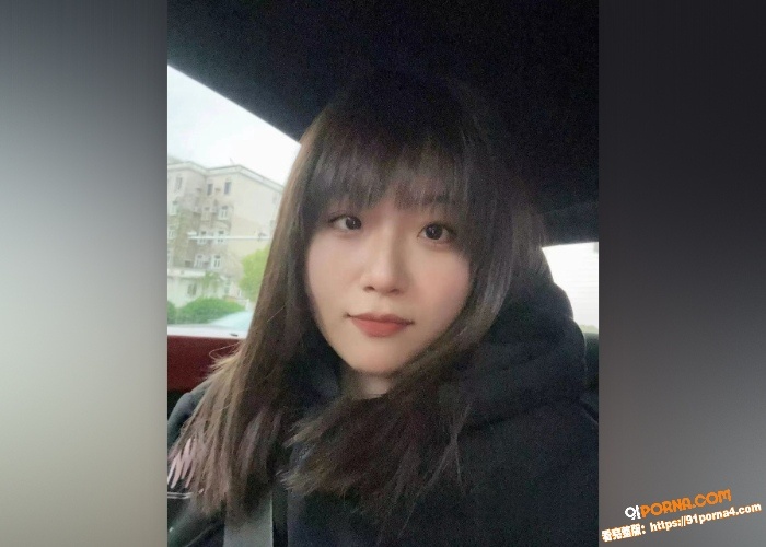 漂亮气质熟女人妻 骑乘表...（4）