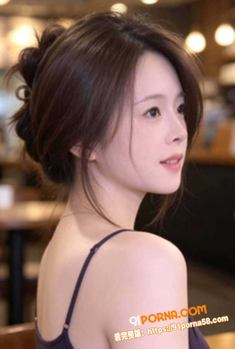 极品女神米奇老师黑丝开档...（1）