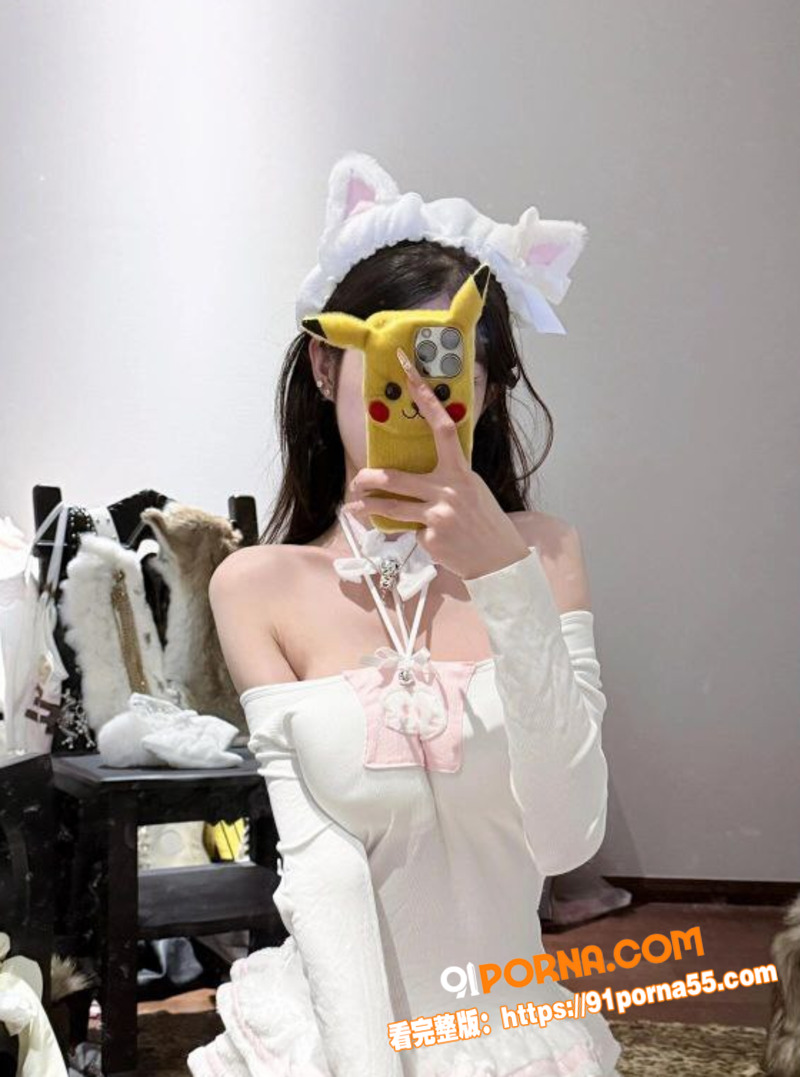 抖音 女王妹妹 网传流出...（2）