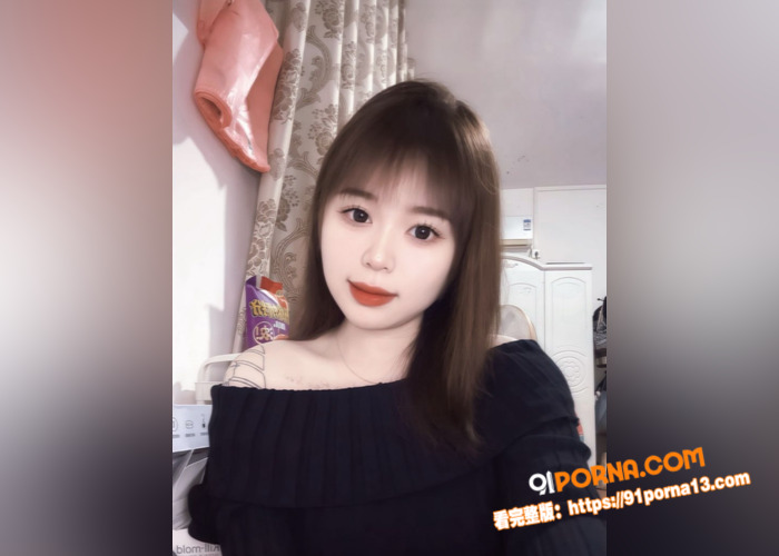 重口猎奇！大腿粗的假屌骑...（1）