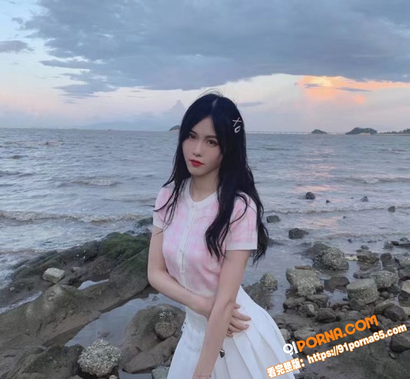 Swag台湾极品骚货纹身...（3）