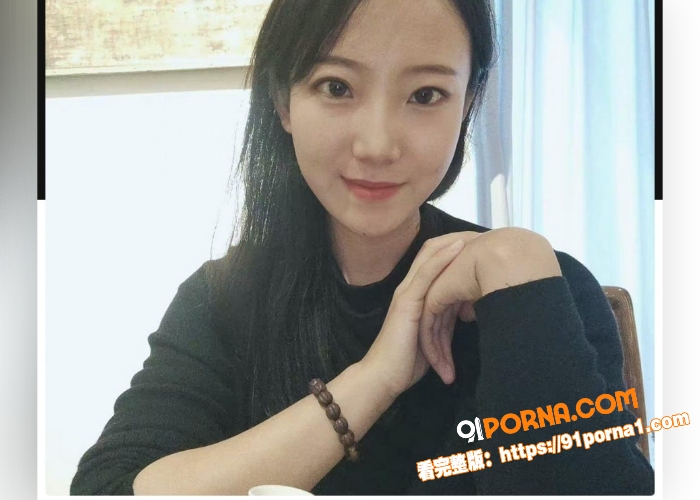 云南大学研究生 刘明明 ...（3）