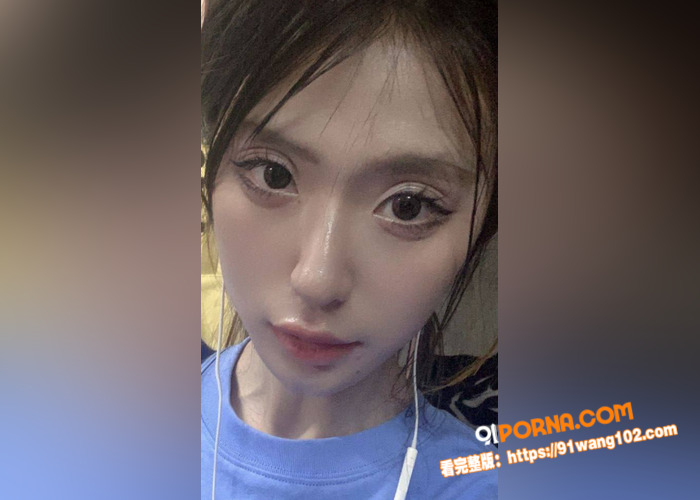 极品大学生被渣男花三千骗...（2）