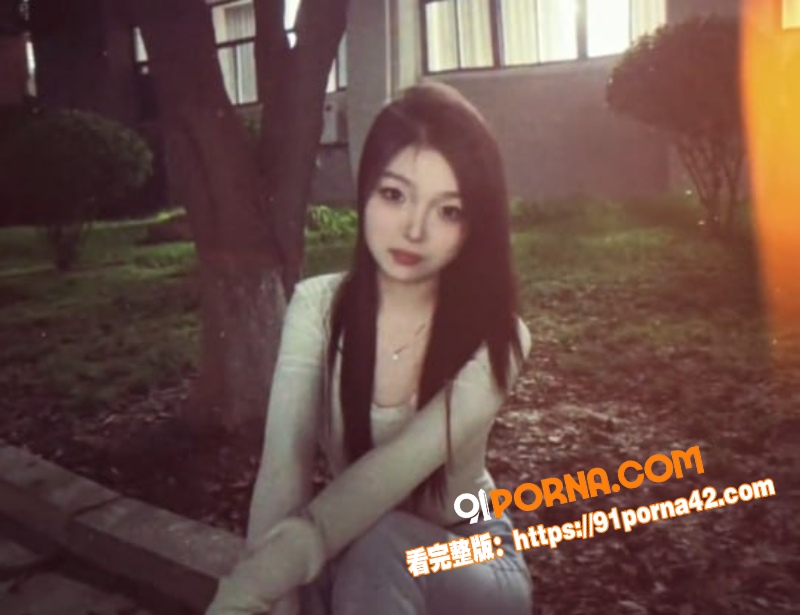 高颜值精神小妹被黄毛PU...（4）