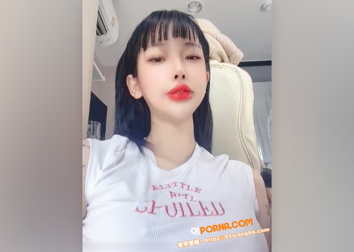 OnlyFans泰国高颜...（1）