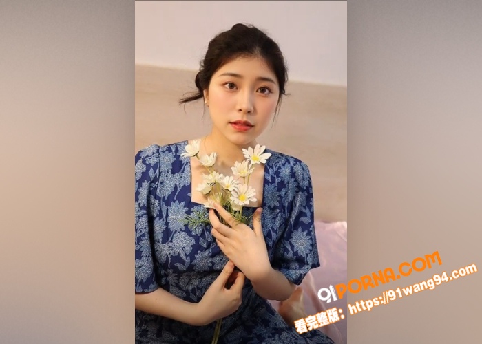 抖音网红 秦嘉倪 不雅视...（4）