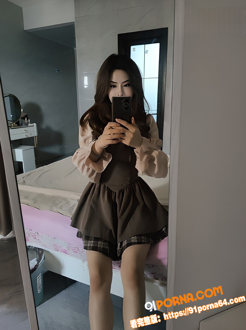 广东少妇 严月 与金主约...（2）