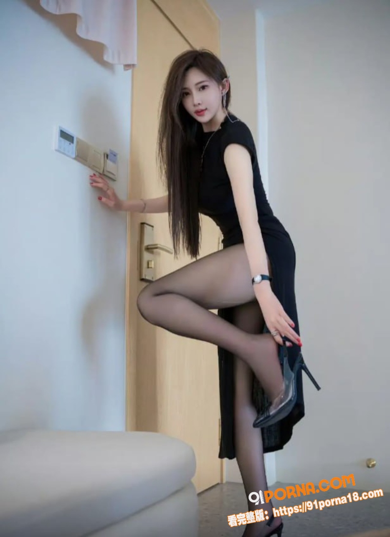 青春期清纯学生妹和男友私...（6）