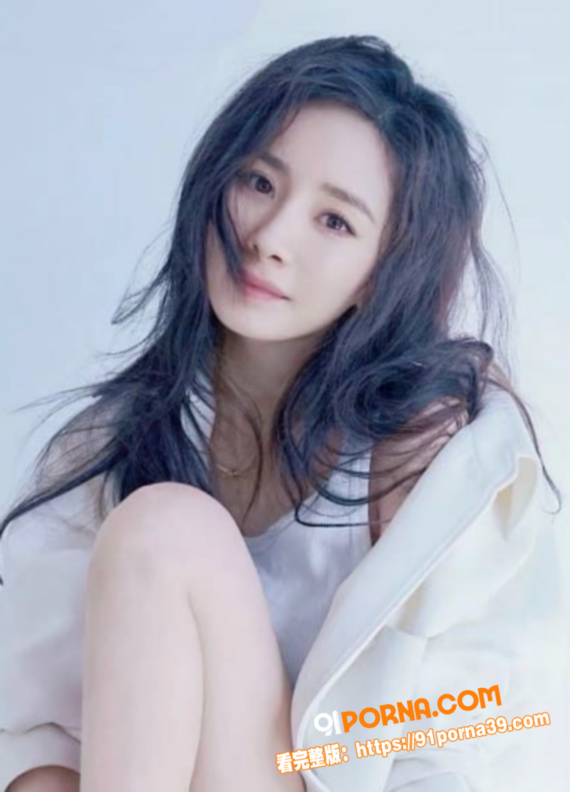 辽宁省委原副秘书长 唐国...（2）