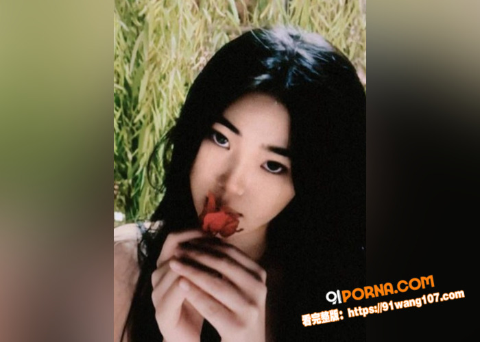 山东菏泽高颜值嫩妹 刘鑫...（2）