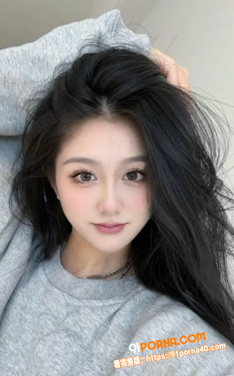 韩国女留学生 周苗 和男...（1）