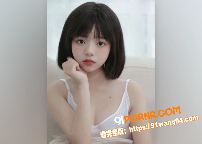 推特清纯少女 李月 自拍...（4）