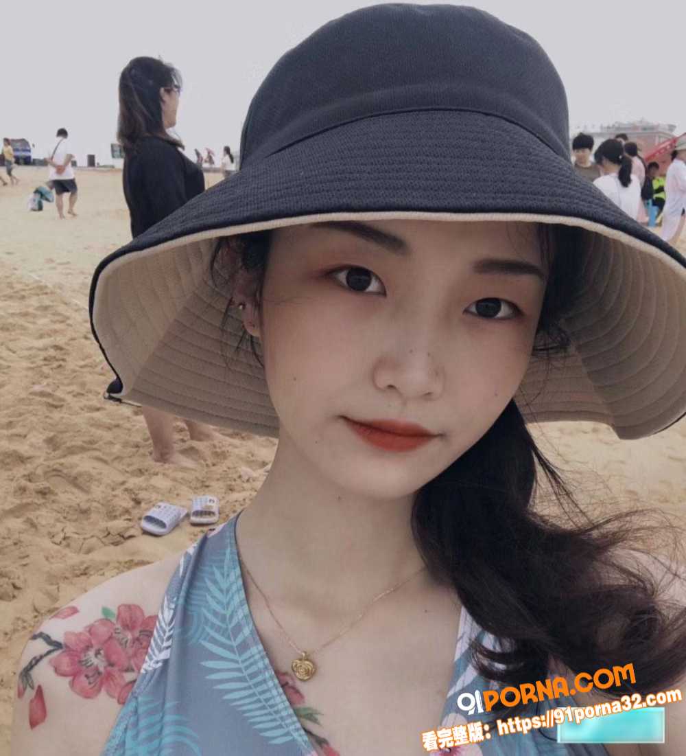 上海富家女 李佳倩 遇人...（3）