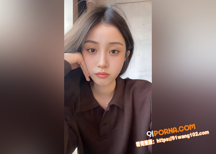 哈尔滨极品女大学生 宋婷...（8）