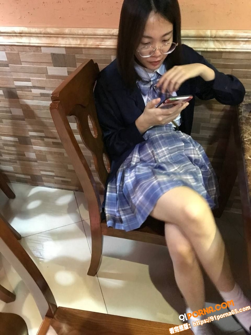 濮阳护士长 曹嫚 与副院...（13）