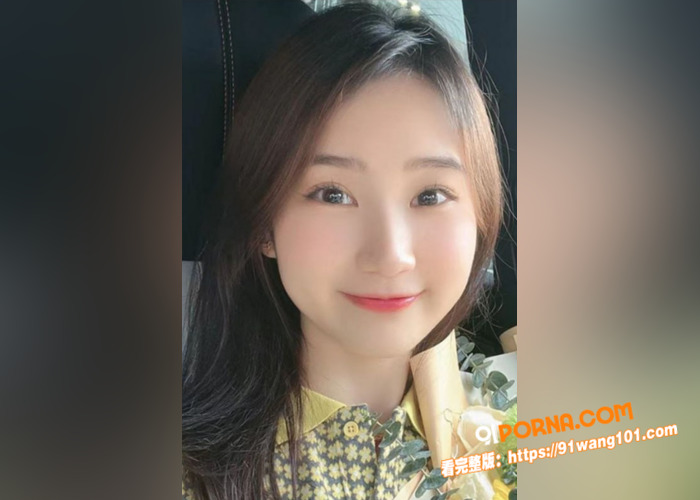 广东清纯嫩妹 张婷 自拍...（1）