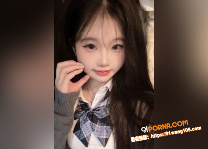 江西华东交通大学大一新生...（3）