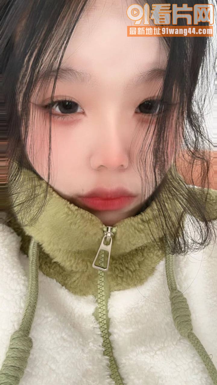 华中师范大学学生妹 张梓...（2）