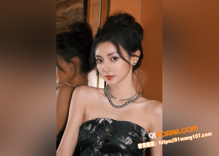 25岁已婚美女出轨黑人，...（2）