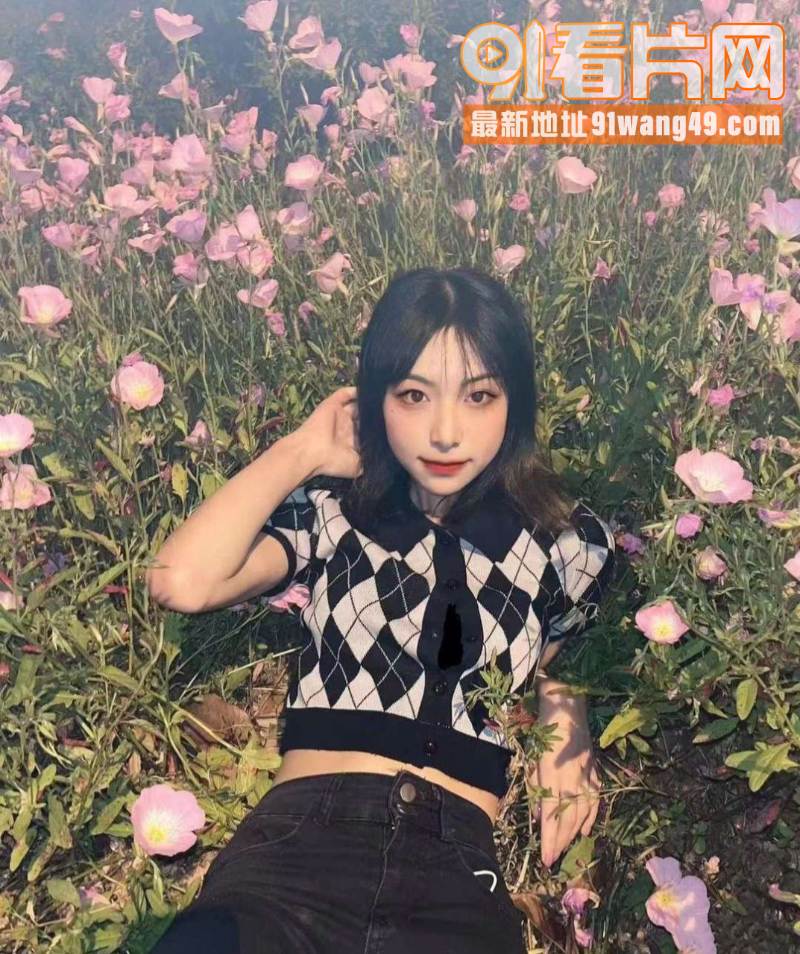 往女同事饮料里加精液尿液...（6）
