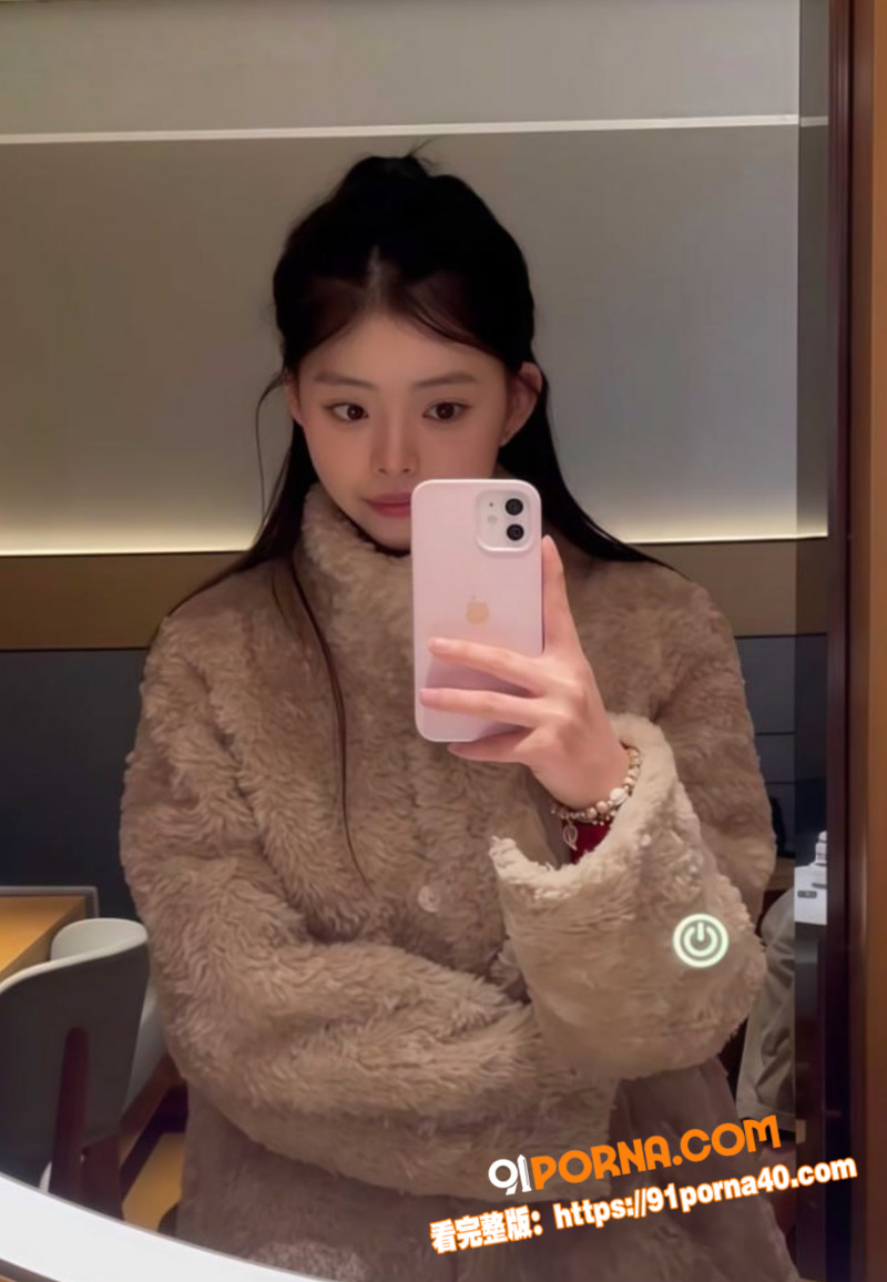 苏州妙龄少女 晴天 被金...（2）